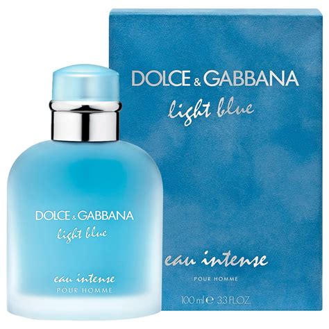 dolce gabbana like blue|Dolce & Gabbana light blue women's.